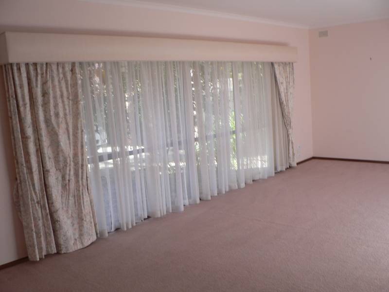 7 Aldinga Drive, Mildura VIC 3500