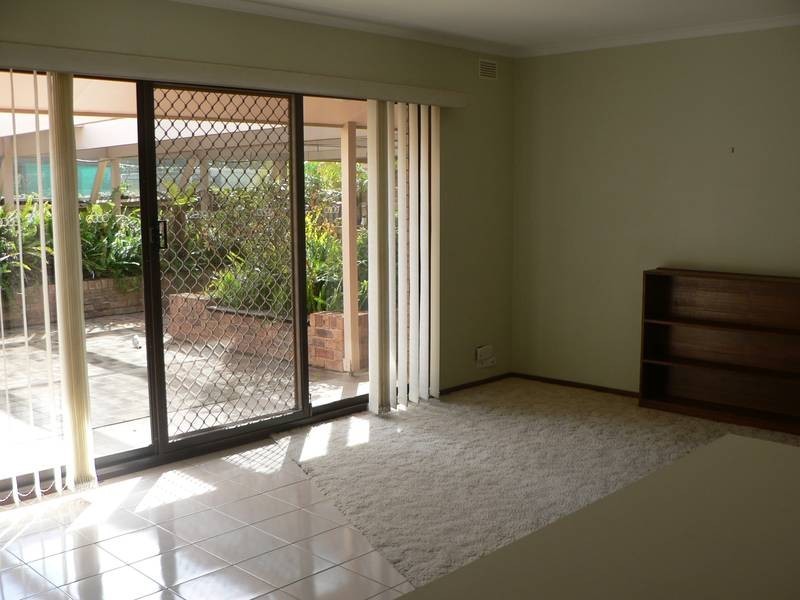 7 Aldinga Drive, Mildura VIC 3500