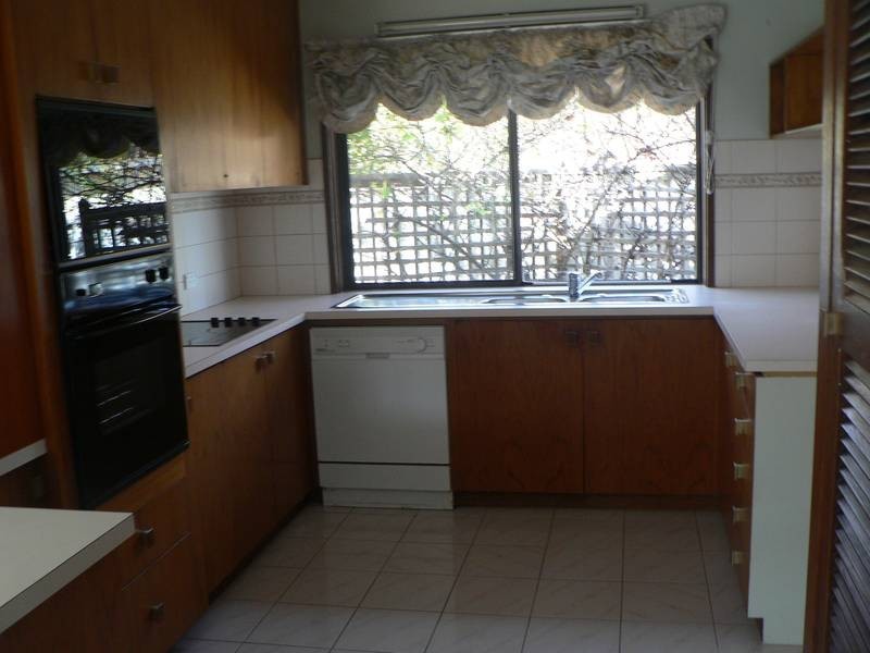 7 Aldinga Drive, Mildura VIC 3500