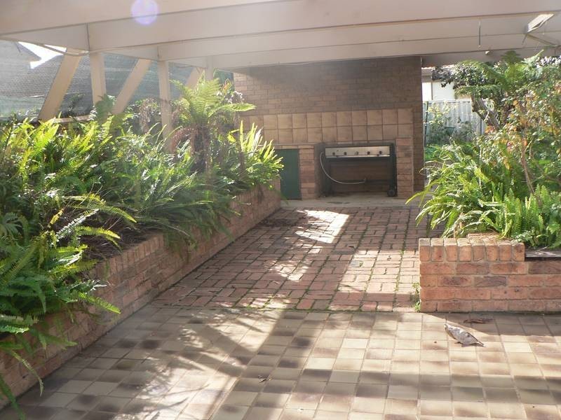 7 Aldinga Drive, Mildura VIC 3500