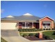 10 Burnside Way, Mildura VIC 3500