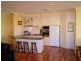 10 Burnside Way, Mildura VIC 3500