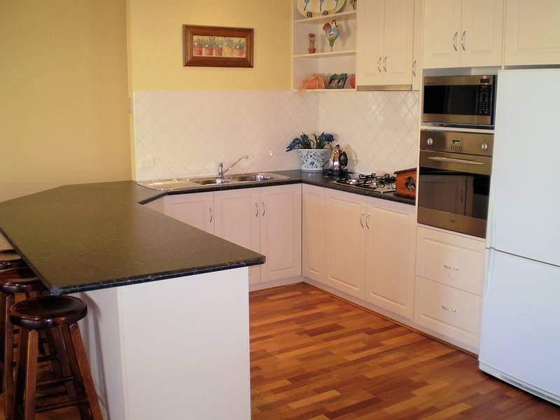 10 Burnside Way, Mildura VIC 3500