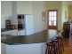 10 Burnside Way, Mildura VIC 3500