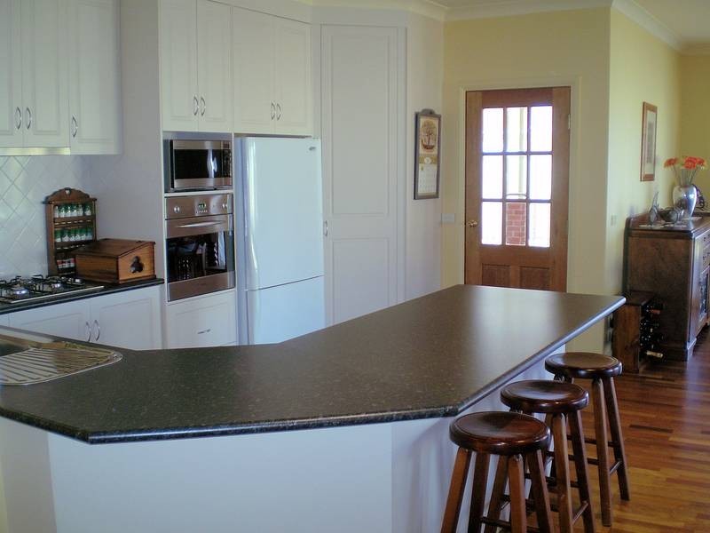 10 Burnside Way, Mildura VIC 3500