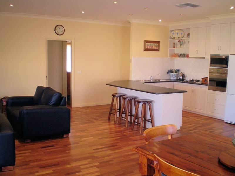 10 Burnside Way, Mildura VIC 3500