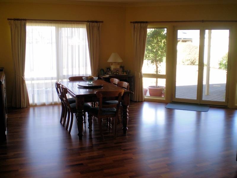 10 Burnside Way, Mildura VIC 3500