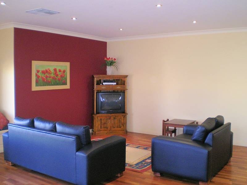 10 Burnside Way, Mildura VIC 3500