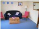 10 Burnside Way, Mildura VIC 3500