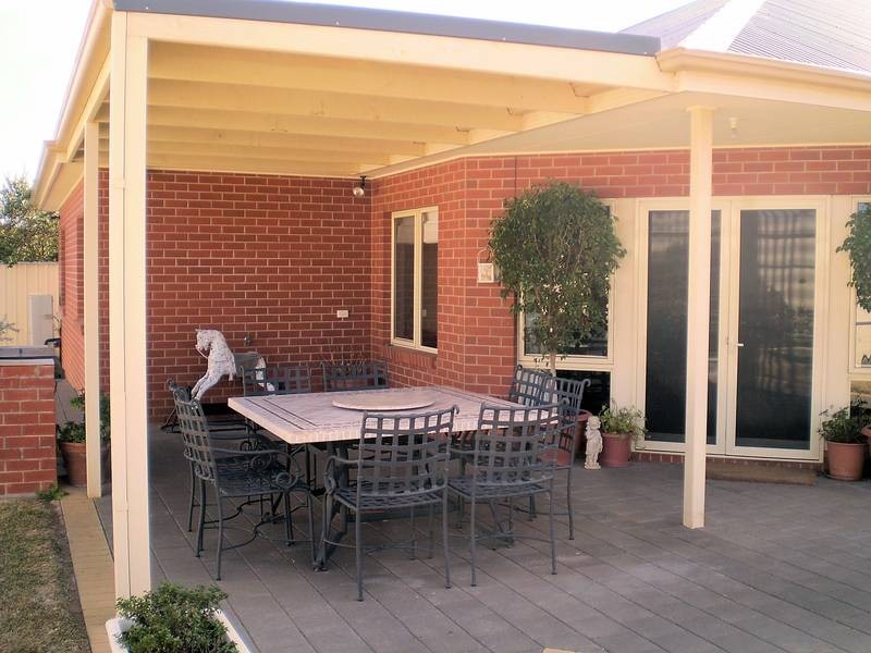 10 Burnside Way, Mildura VIC 3500