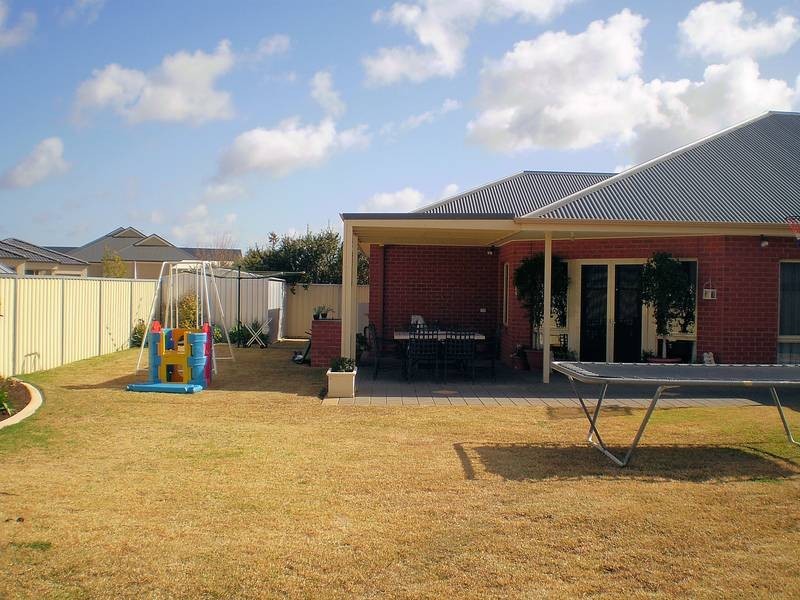 10 Burnside Way, Mildura VIC 3500