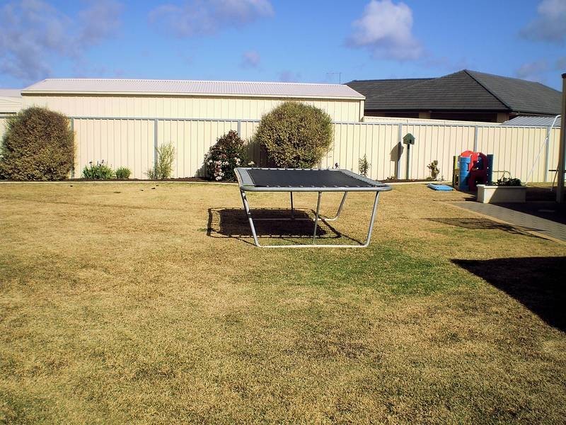 10 Burnside Way, Mildura VIC 3500