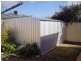 10 Burnside Way, Mildura VIC 3500