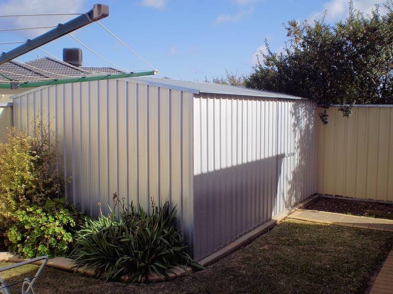 10 Burnside Way, Mildura VIC 3500