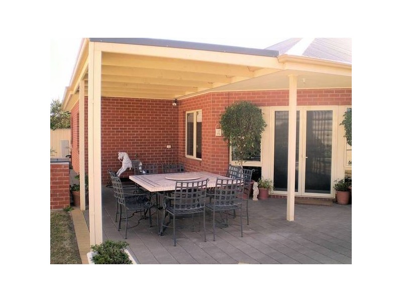 10 Burnside Way, Mildura VIC 3500