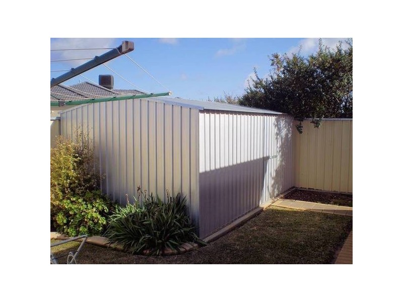 10 Burnside Way, Mildura VIC 3500