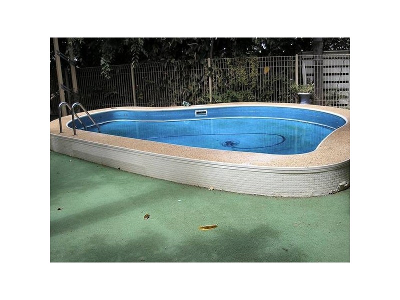 3005 Fourteenth Street, Irymple VIC 3498