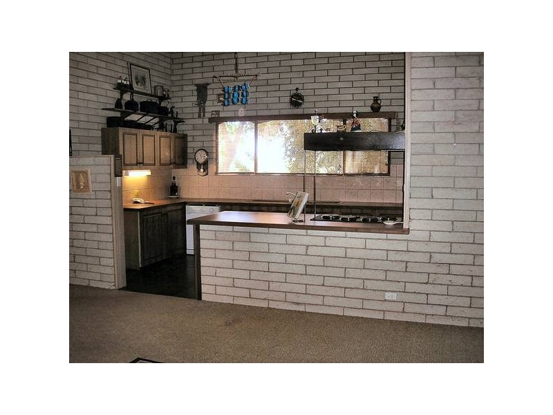 3005 Fourteenth Street, Irymple VIC 3498