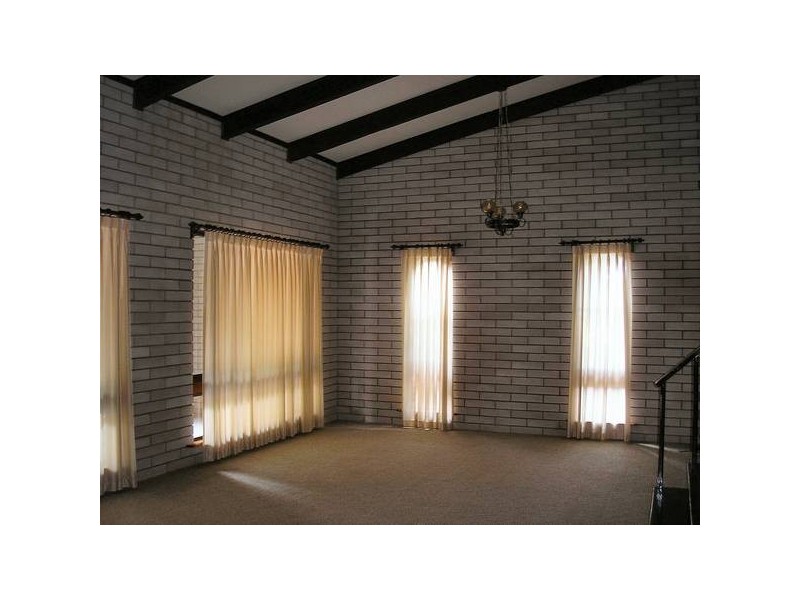 3005 Fourteenth Street, Irymple VIC 3498