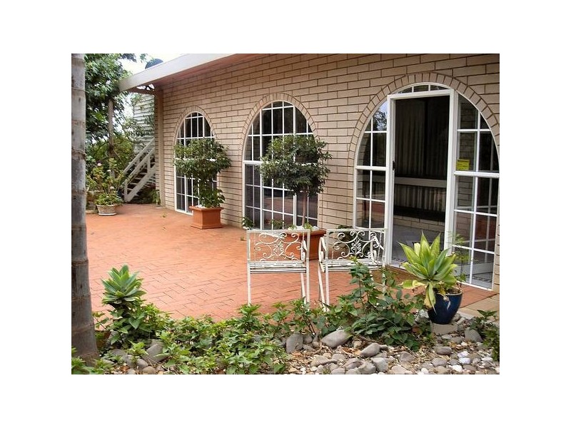 3005 Fourteenth Street, Irymple VIC 3498