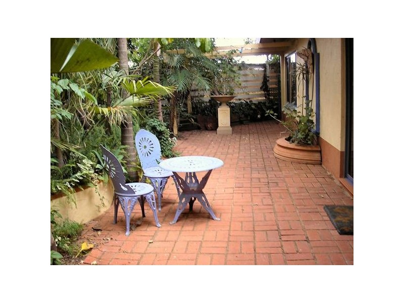 3005 Fourteenth Street, Irymple VIC 3498