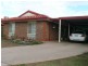 2/30 The Boulevard, Mildura VIC 3500