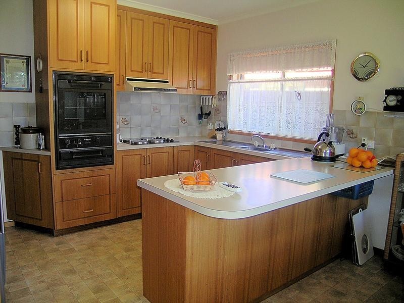 2/30 The Boulevard, Mildura VIC 3500