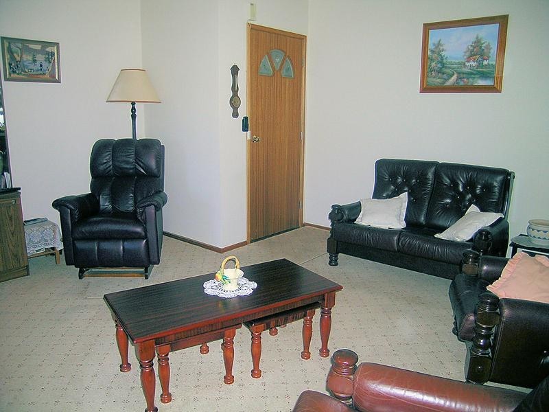 2/30 The Boulevard, Mildura VIC 3500