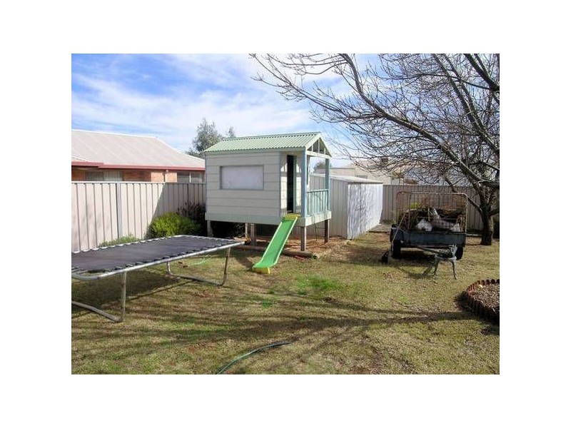Amy Court, Mildura VIC 3500
