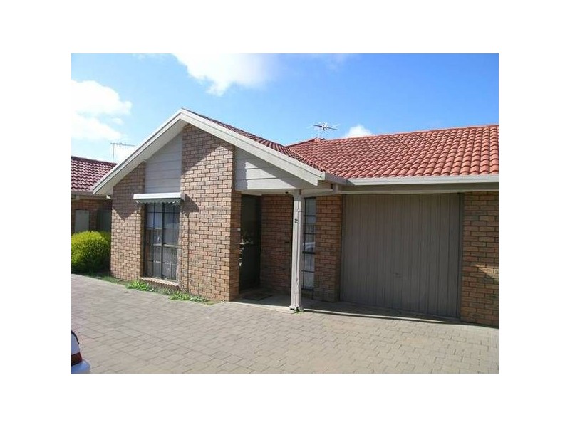 Twelfth Street, Mildura VIC 3500