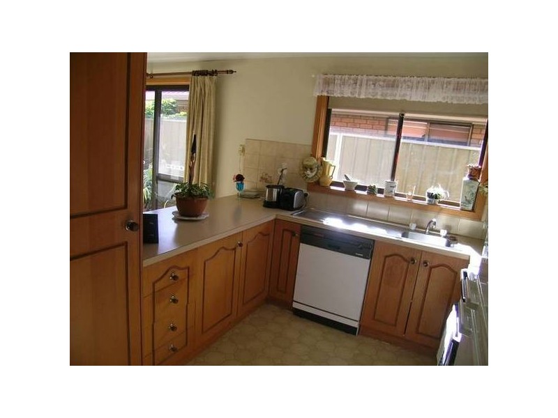 Twelfth Street, Mildura VIC 3500