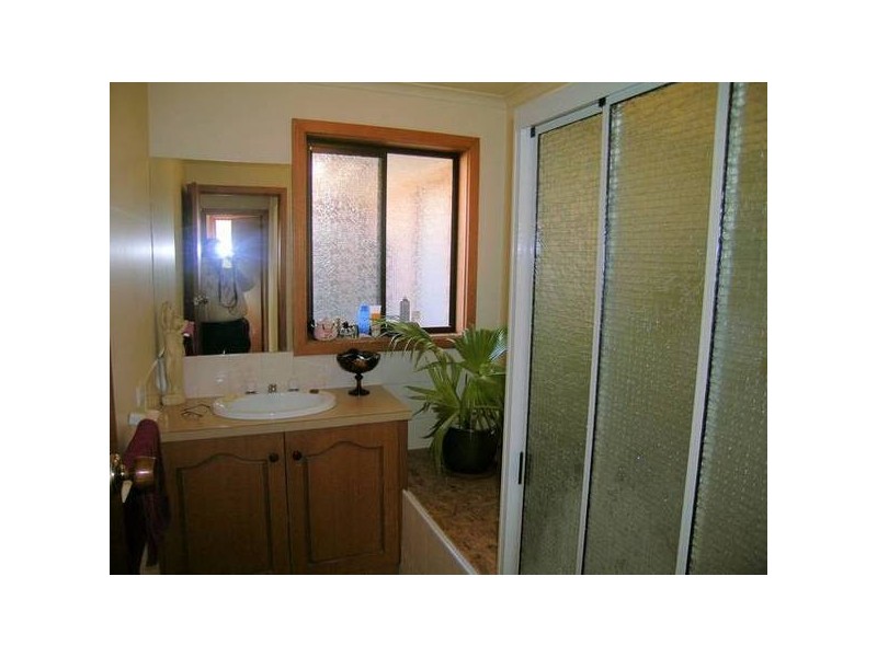 Twelfth Street, Mildura VIC 3500