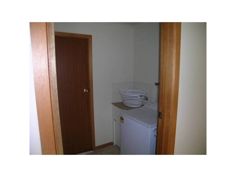 Twelfth Street, Mildura VIC 3500