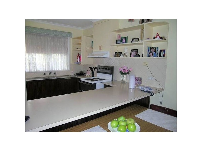 Fifteenth Street, Mildura VIC 3500