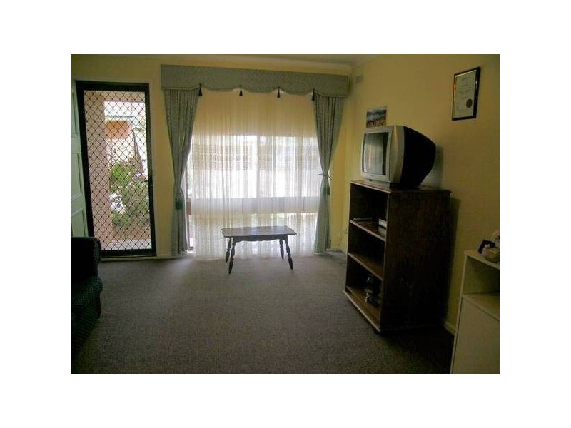 Fifteenth Street, Mildura VIC 3500