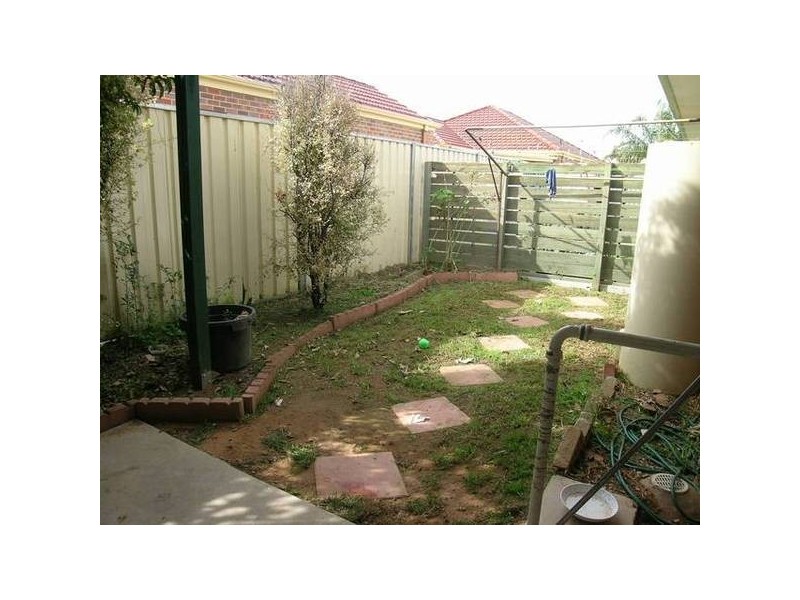 Fifteenth Street, Mildura VIC 3500