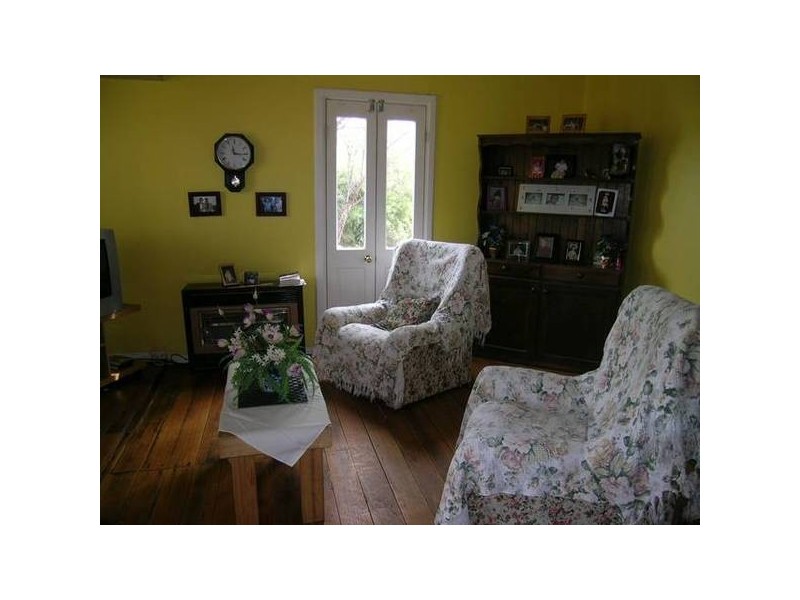 1098 Benetook Avenue, Mildura VIC 3500