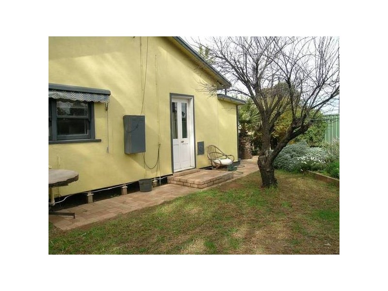 1098 Benetook Avenue, Mildura VIC 3500