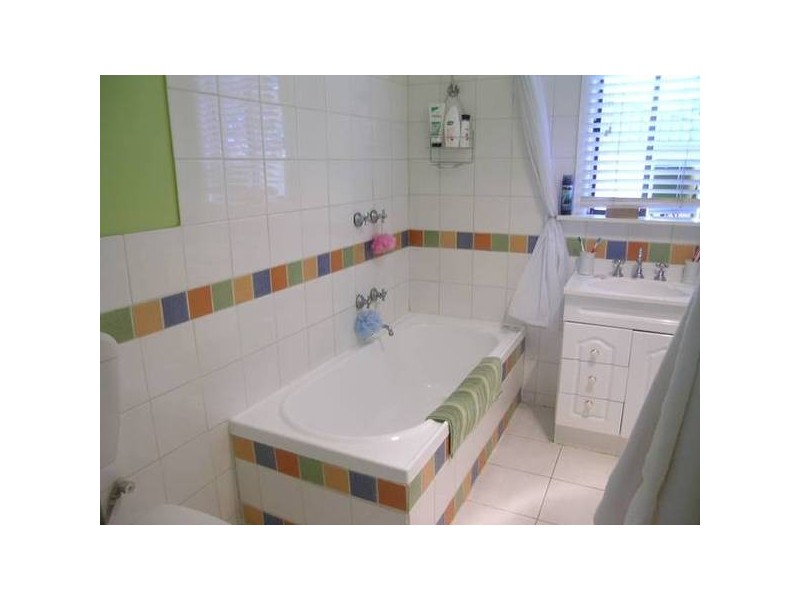 1098 Benetook Avenue, Mildura VIC 3500