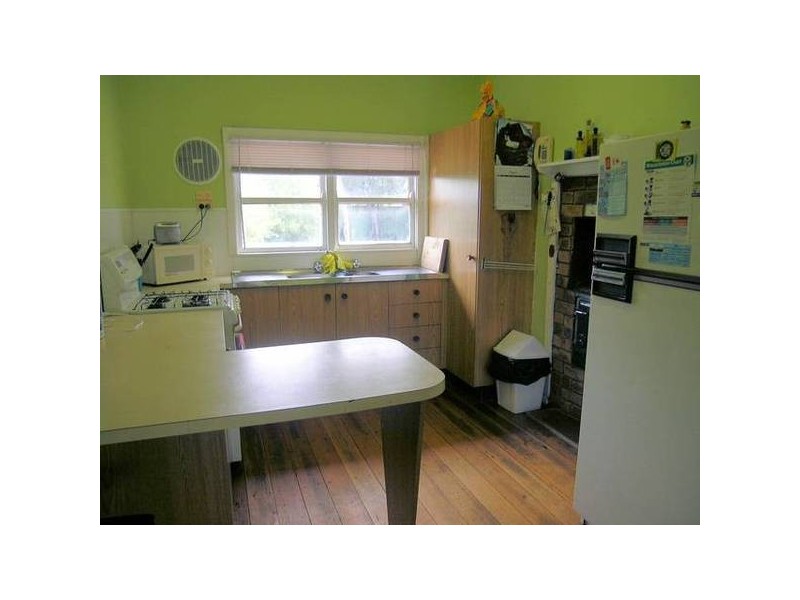 1098 Benetook Avenue, Mildura VIC 3500