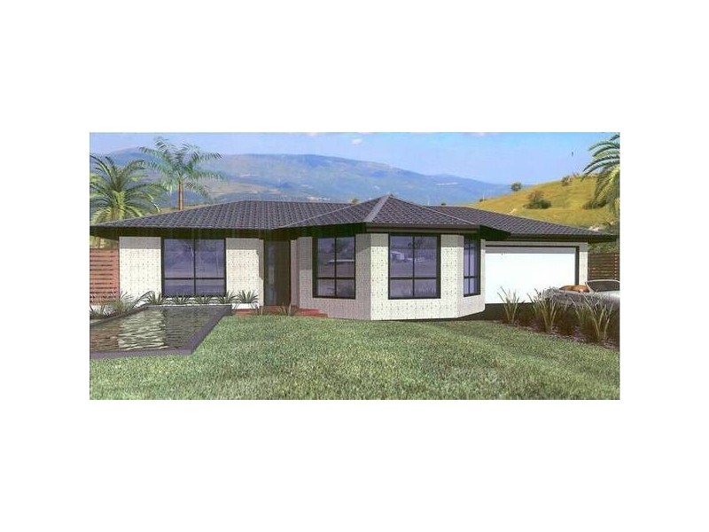 34 Chardonnay Drive, Mildura VIC 3500