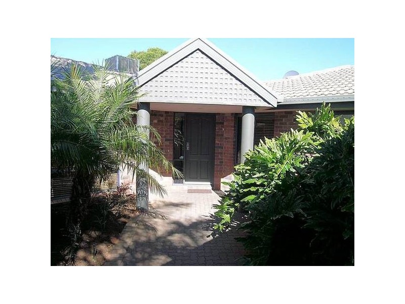 Coonawarra Close, Mildura VIC 3500