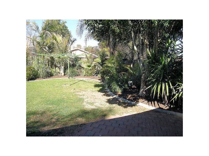 Coonawarra Close, Mildura VIC 3500