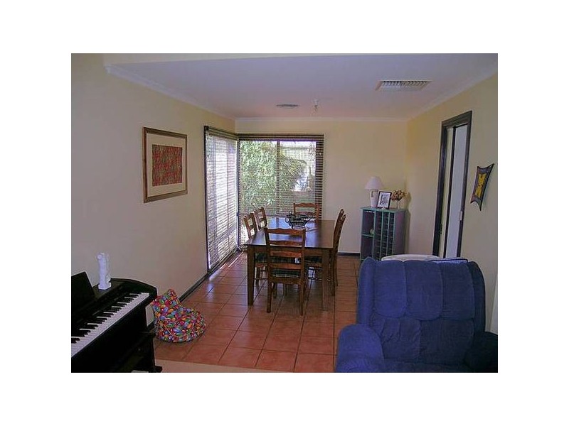 Coonawarra Close, Mildura VIC 3500