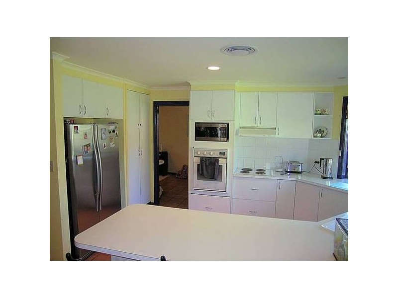 Coonawarra Close, Mildura VIC 3500