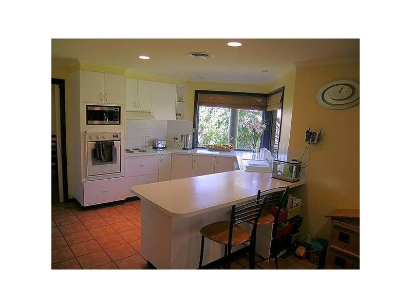 Coonawarra Close, Mildura VIC 3500