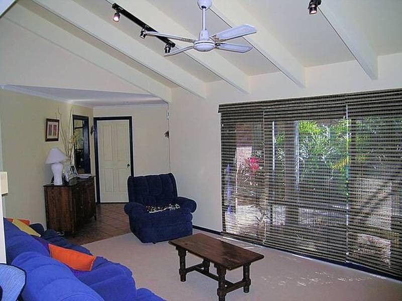 Coonawarra Close, Mildura VIC 3500