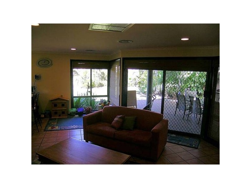 Coonawarra Close, Mildura VIC 3500