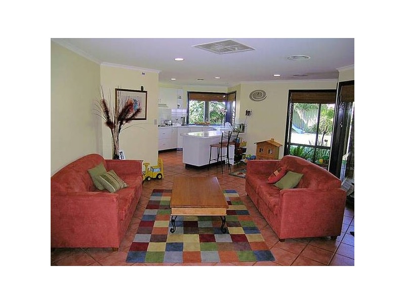 Coonawarra Close, Mildura VIC 3500