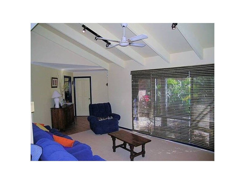 Coonawarra Close, Mildura VIC 3500